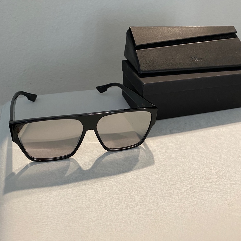 Dior sunglasses. Brand new.